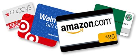 Ultimate Guide on How to Take Surveys for Gift Cards .